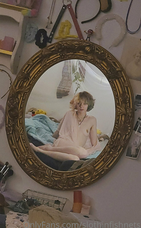 sloppysloth OnlyFans Sex