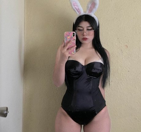 Alejandra Duran Nacktbilder OnlyFans Leaks