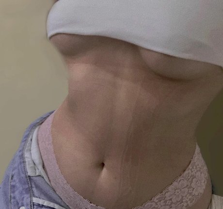 Alejandra Duran OnlyFans