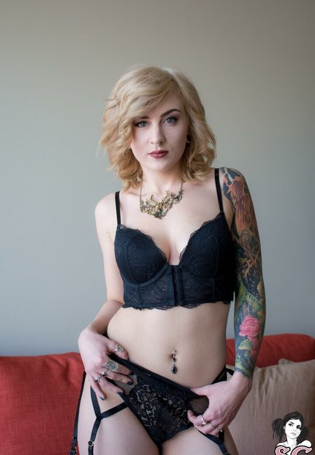 Moonchiild OnlyFans kostenlos geleakt