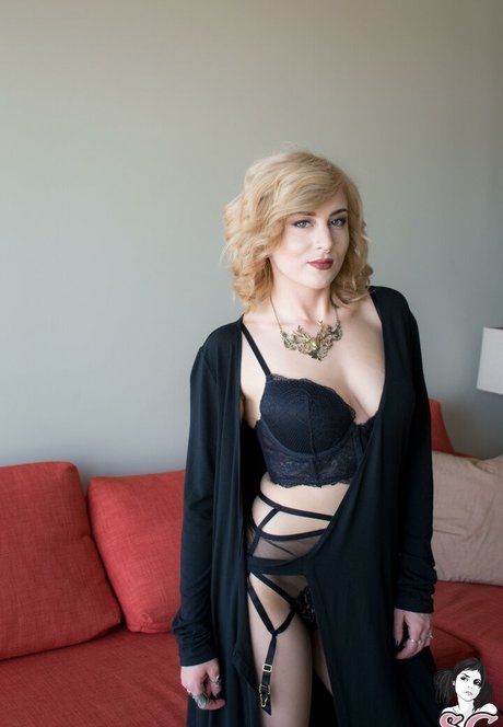 Moonchiild OnlyFans Leaks