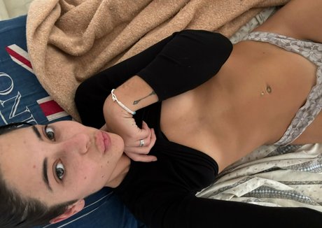 Vickssworld Gratis OnlyFans Inhalte