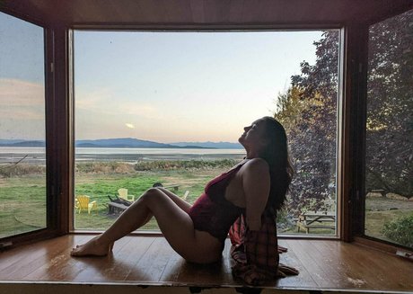 littlemisszoe Nackt geleakt OnlyFans