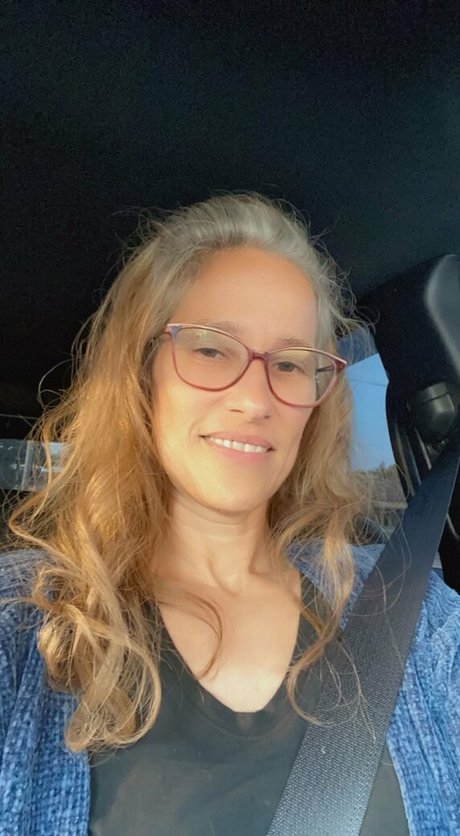 mrssteadyriver OnlyFans-Sex