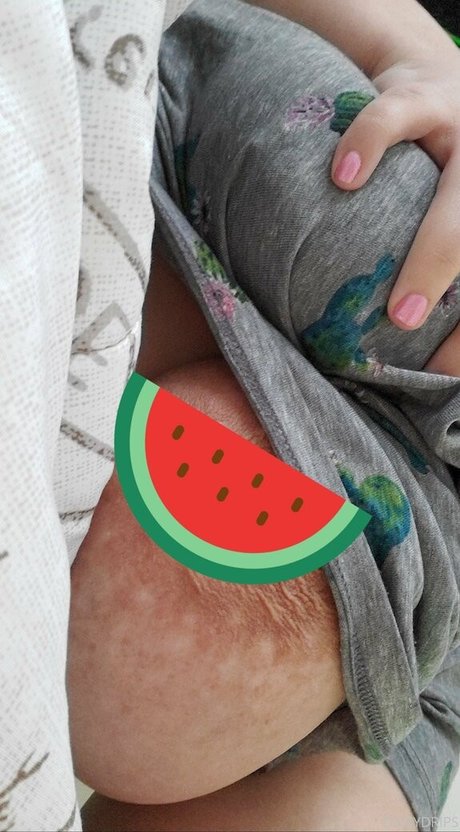 pregnantpumpkinfree OnlyFans-Rezensionen