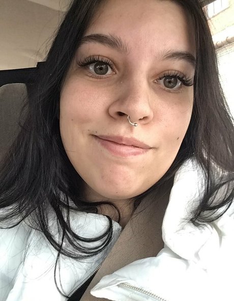 pregnantpumpkinfree OnlyFans Nackt Content