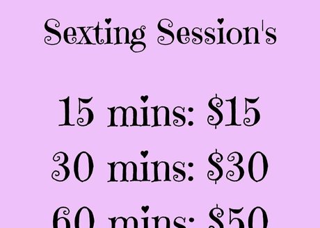 pregnantpumpkinfree OnlyFans Porn