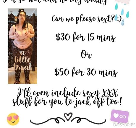 pregnantpumpkinfree OnlyFans Mega