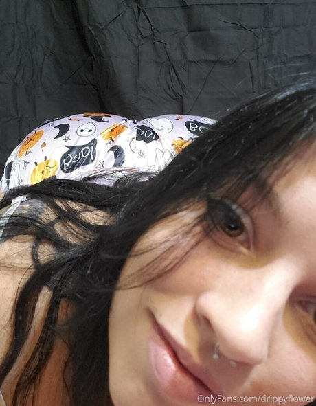 pregnantpumpkinfree XXX OnlyFans