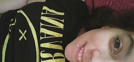 pregnantpumpkinfree OnlyFans Bilder nackt