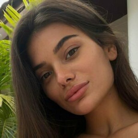 Eva Blume Nacktbilder OnlyFans geleakt