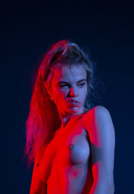 Grafit Studio OnlyFans Leaks