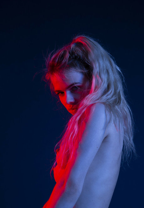 Grafit Studio OnlyFans Leak