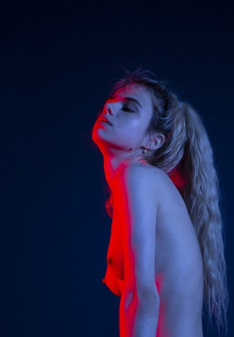 Grafit Studio Bilder OnlyFans