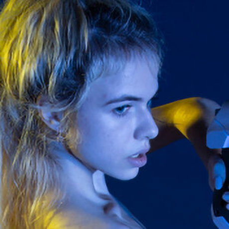 Grafit Studio OnlyFans Leak