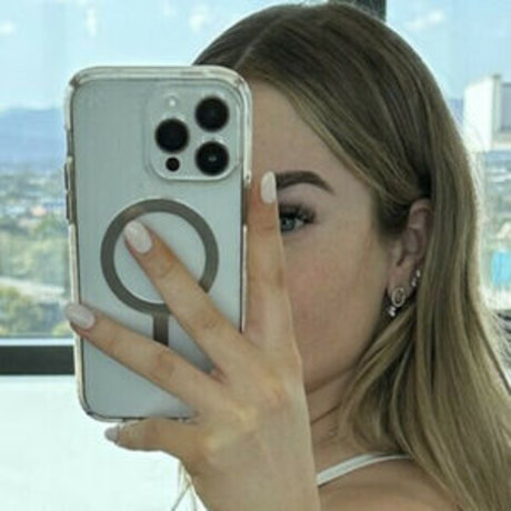 aussiebarbie OnlyFans Dirtyship geleakt