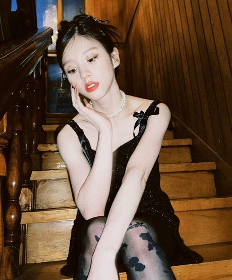 HeeJin OnlyFans Inhaltstyp