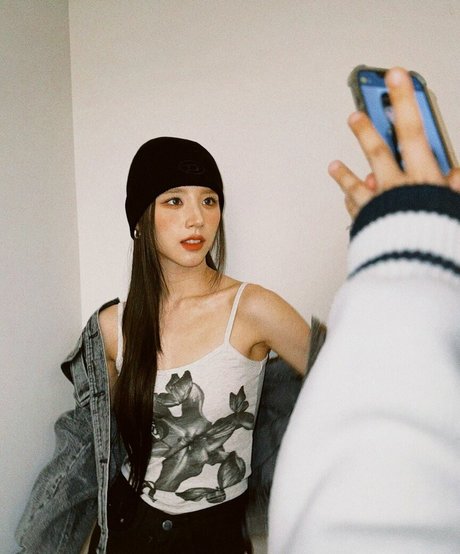 HeeJin OnlyFans kostenlos