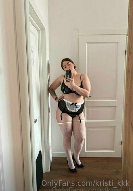 Sweet Buns OnlyFans-Post