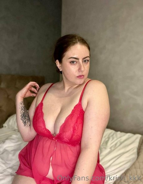 Sweet Buns XXX Leak OnlyFans