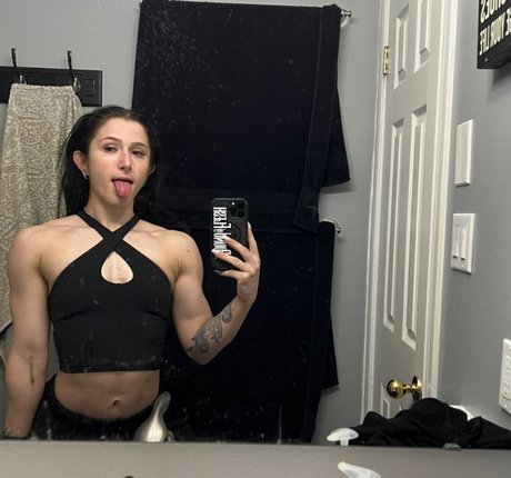 Dgeorgiee Unzensiert OnlyFans