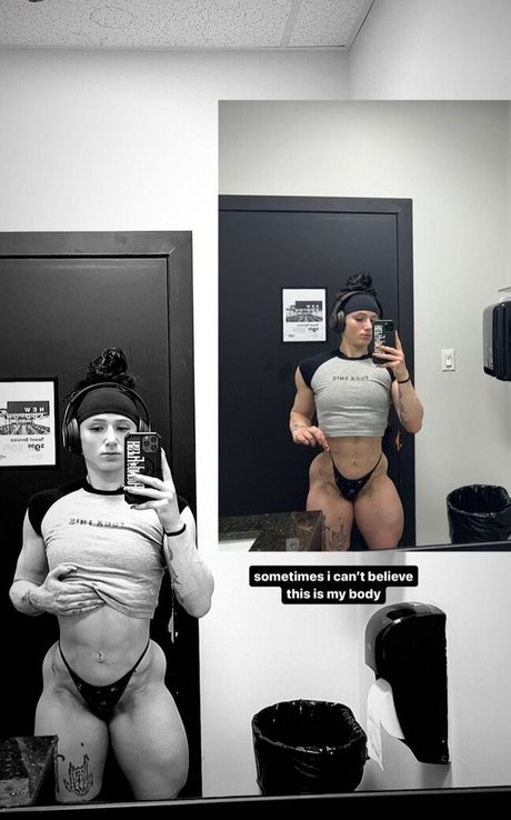 Dgeorgiee OnlyFans Porn Nackt