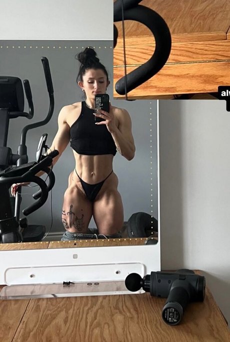 Dgeorgiee Leaked OnlyFans Bilder