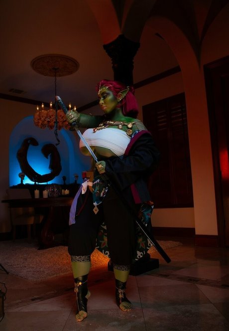 Bishoujomom Profilbild