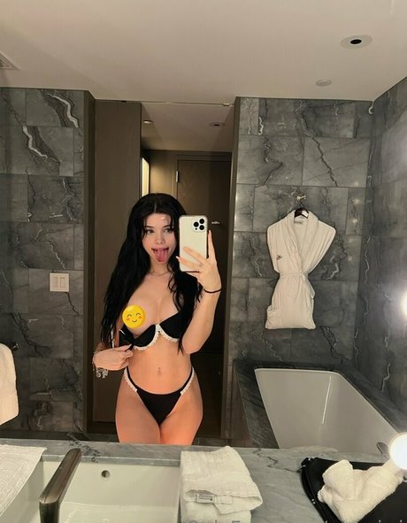 Puppiwi OnlyFans Joi