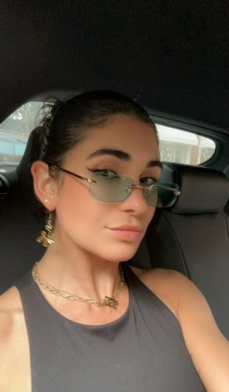 sweetbutsavvy Nackt Leaks OnlyFans