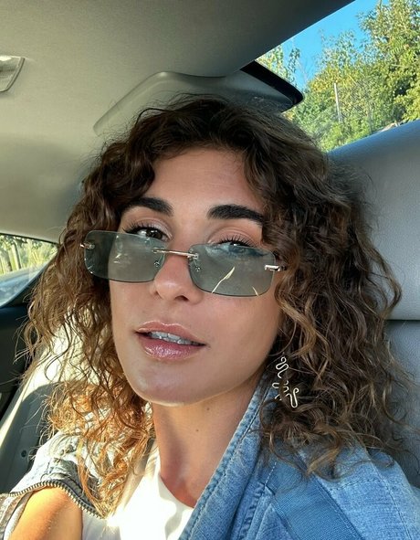 sweetbutsavvy OnlyFans Leak