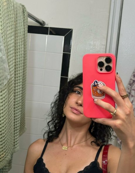 sweetbutsavvy OnlyFans Star