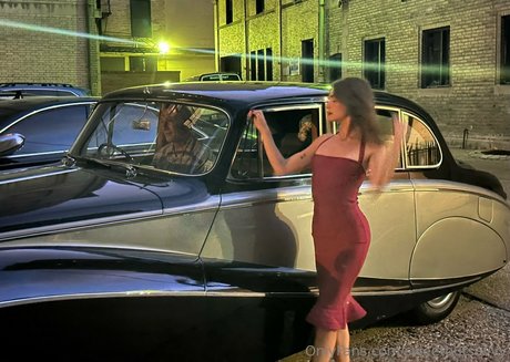 sweetbutsavvy Nacktbilder von OnlyFans