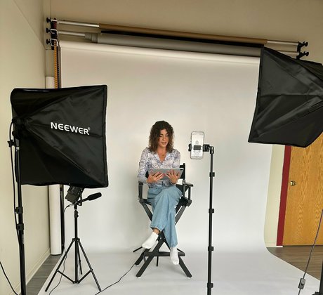 sweetbutsavvy OnlyFans-Leaks