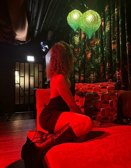 sweetbutsavvy OnlyFans Leaks Sex