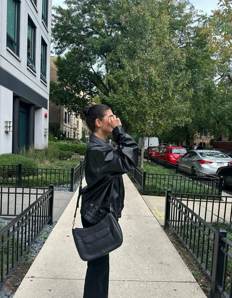 sweetbutsavvy Nacktbilder von OnlyFans