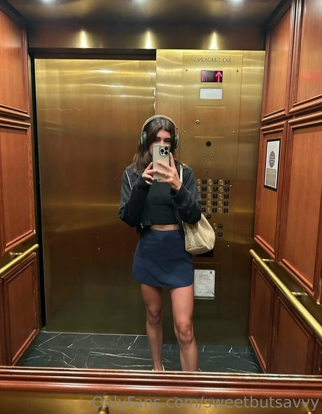 bbw-dreier onlyfans beste Fotos