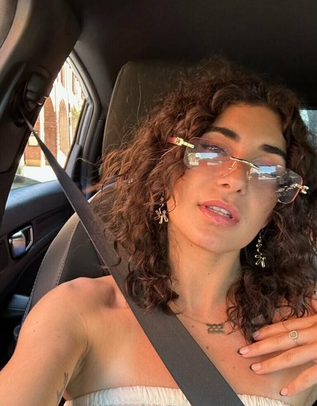 sweetbutsavvy OnlyFans geleakte Bilder