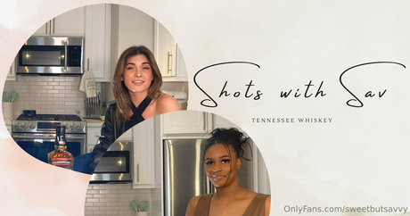 sweetbutsavvy Nacktporno OnlyFans