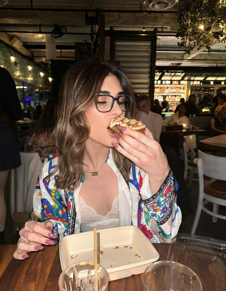 sweetbutsavvy OnlyFans Gratis-Inhalte