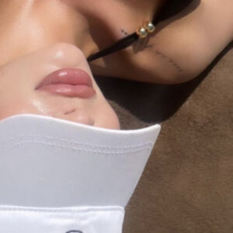 Madziula Nacktbilder OnlyFans geleakt