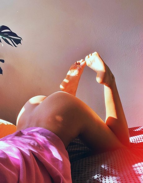 linaisberlina Leaks OnlyFans