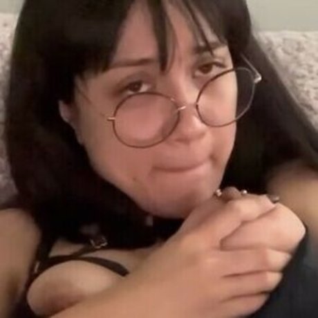 Delightfulhug OnlyFans kostenlos geleakt