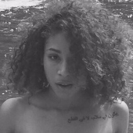 Kendall Woods OnlyFans geleakt