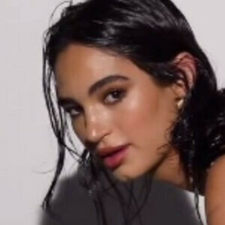 Eats Channel Leaks von Nacktbildern auf OnlyFans