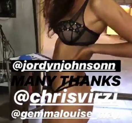 Eats Channel OnlyFans-Bild