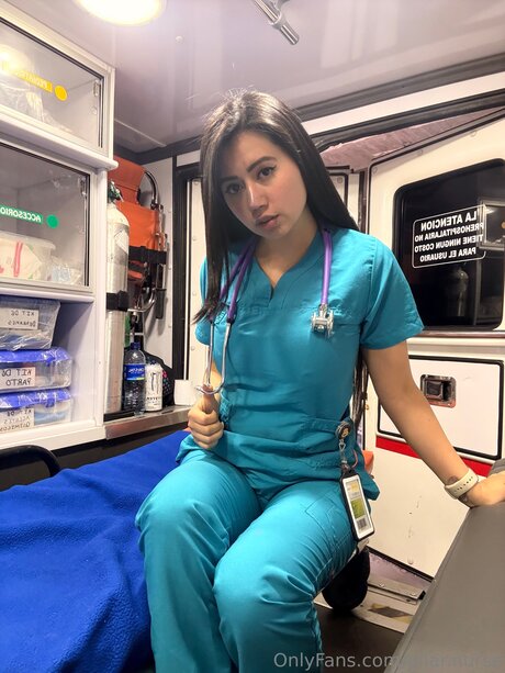 beim masturbieren erwischt onlyfans Erwachsene Album