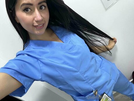 kurvige kostenlose onlyfans Pornografisch Porträt