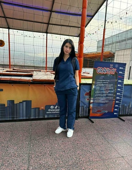 latina-arsch nur fans kostenlos XXX Fotos