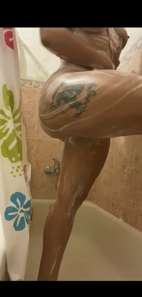 Taelermade OnlyFans Pornografie